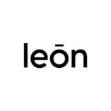 Leon Store